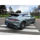 Denza Z9 GT EV, 4 WD, 2024